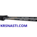 Спиннинг Yamaga Blanks SeaWalk Cast Jigging